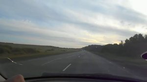 Почему старухи злые?