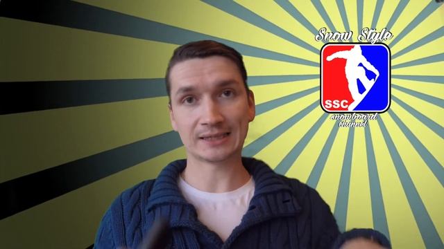 КУПИТЬ Б/У СНОУБОРД КОМПЛЕКТ! ЗАЧЕМ? КАК?ЧТО НУЖНО ЗНАТЬ?