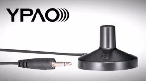 yamaha rx v377 review