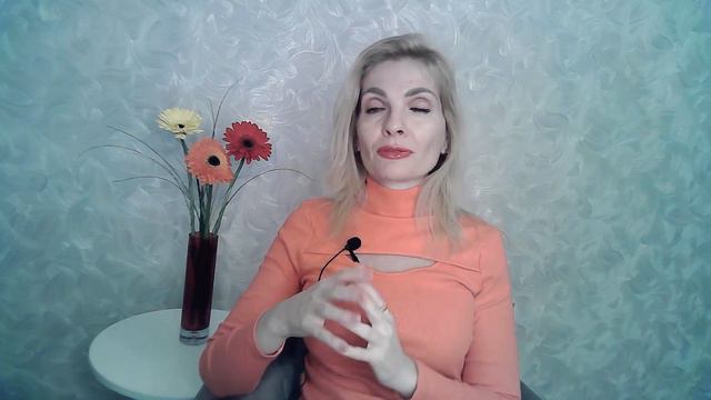 Как правильно выражать намерение во Вселенную