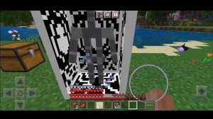 ?ЭТО САМЫЙ КРУТОЙ МОД НА ЧЕЛОВЕКА ПАУКА В МАЙНКРАФТЕ ПЕ