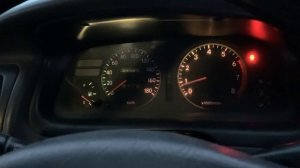 Проблемы с при эксплуатации Webasto! Садится АКБ