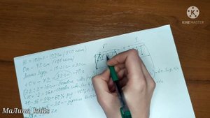 Юбка спицами! идеальная посадка! прямая ниже колена юбка, как связать? вязанный костюм!