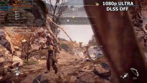RTX 3050 8GB + Ryzen 5 3600 : Test in 14 Games - RTX 3050 Gaming