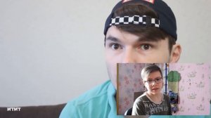 КОРОЧЕ ГОВОРЯ, РОДИТЕЛЬСКОЕ СОБРАНИЕ | реакция на Тим Тима