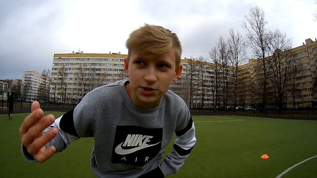 Игра "1000". Играем до 500. Досмотрите до конца!!! смотреть онлайн