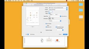 How to Generate an Image of your Business Process Diagram