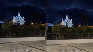 Сравнение iPhone 13 mini с iPhone 12 mini!