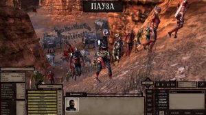 Kenshi ГАЙД - Прокачка скрытности, лучший способ!