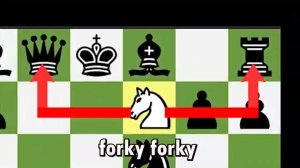 СУПЕР ШАХ (King Blunder 1)