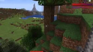 شرح اساسيات ماين كرافت للمبتدئين minecraft