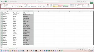 How to Highlight Duplicates in Microsoft Excel