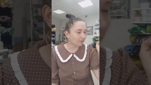 Анонс проекта #СП_семейныйальбом