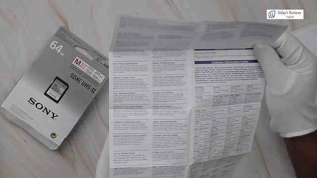 #sonyzve1 #accessories Elevate Your Sony ZV-E1: Must-Have Basic Accessories #unboxing #udaysreview смотреть онлайн