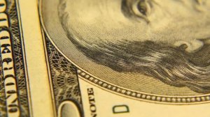 Кредиты малому и среднему бизнесу | Кредитование | Кредит на бизнес | Кредит для бизнеса