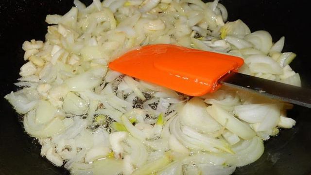 Капустные котлеты с сыром