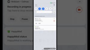 как скачать китайский brawl stars туториал без приложения Tap tap