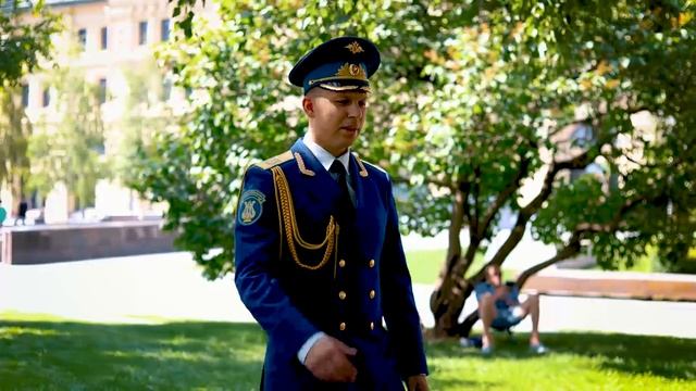 Финал Голоса России