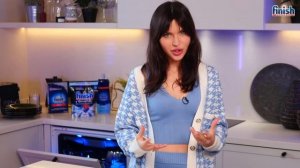 Что можно и нельзя мыть в посудомоечной машине? | Finish