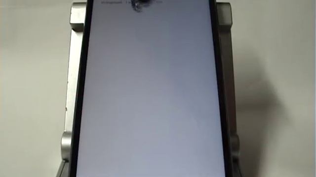 Журнал вызовов в смартфоне Meizu смотреть онлайн