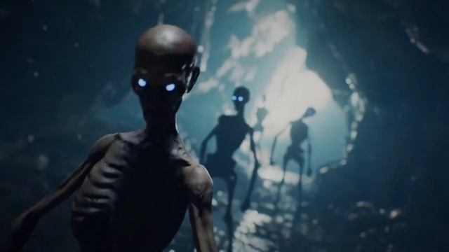 Hogwarts Legacy/Хогвартс. Наследие БУДЕТ ЛИ ШЕДЕВРОМ 2022 ГОДА?//Наследие Гарри Поттера смотреть онлайн