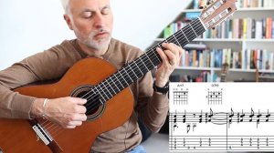 Wave Chords Tutorial - Bossa Nova (Jobim)