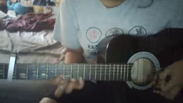 Skyrim-Morrowind Cover (i ish noob by teh way)
