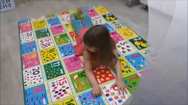 коррекция звукопроизношения #логопед Даниленко Елена Олеговна смотреть онлайн