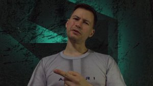 Кавер на песню Я стану водопадом