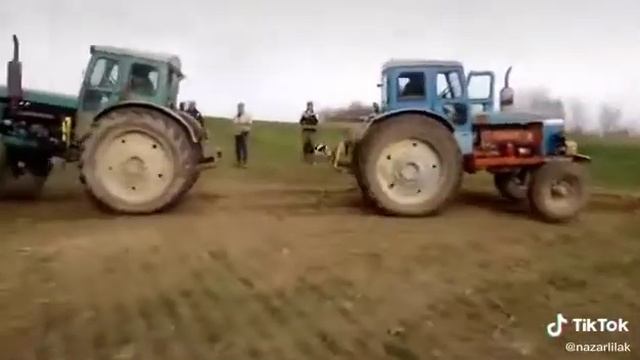 Т 40 против Т 40 смотреть онлайн