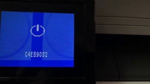HP LaserJet Pro MFP M428 M428 M477 series cannot copy scan solved part 01