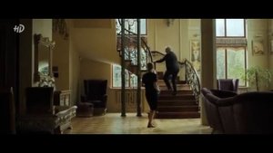 Власовщина и дизертирство