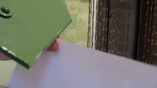 Заточка сапёрной лопатки смотреть онлайн