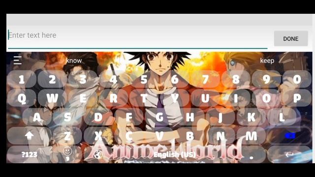 ALL ⚠️ NEW WORKING CODES 2023 | ANIME WORLD TOWER DEFENSE CODES | ANIME WORLD TOWER DEFENSE смотреть онлайн