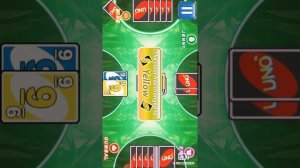 Uno java apk download