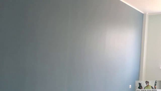 7 неделя ремонта в двухкомнатной квартире смотреть онлайн