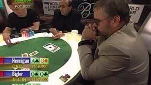 World Poker Tour 1x01 Five Diamond World Poker Classic