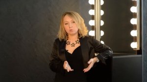 Зачем нужен пробный макияж для невест