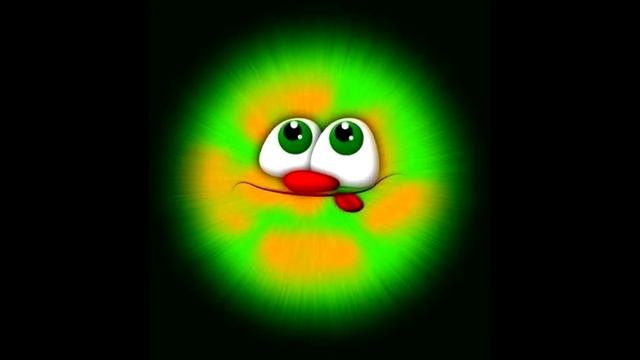 Каким будет мир в 2050 году. Города будущего. Еда будущего. 2022 Yuriy Gorban, Pavel Lerner смотреть онлайн