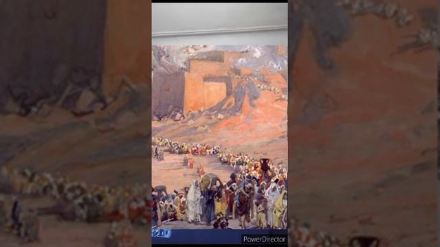 Евреи , христиане... Завет с Богом и земля. смотреть онлайн