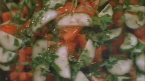 масло Кубаночка