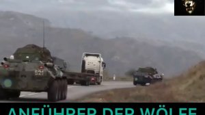 08 03 2021 Срочные новости  армения Угрожает Выйти из ОДКБ