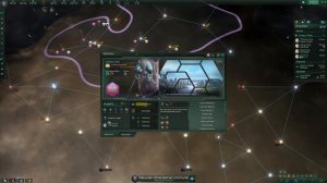 Worlds Longest Stellaris Multiplayer Game (Featuring Tech-Beta)