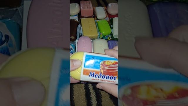 20 июля 2023 г. смотреть онлайн