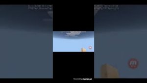 Как установить мод на лаки блоки на телефоне
