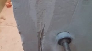 сверление отверстий под розетки и выключатели