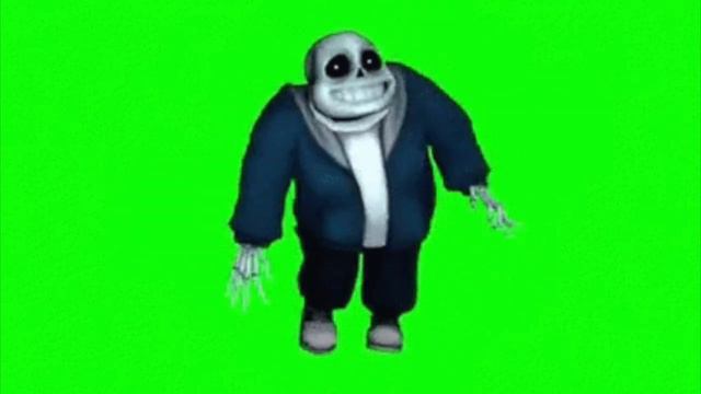 Undertale Last Corridor | New Song Sneakpeaks смотреть онлайн