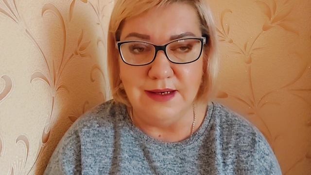 РЕМОНТ У СЕРГЕЯ ОТМЕНЯЕТСЯ. НО КРАСКУ КУПИМ И БУДЕМ КРАСИТЬ. КАНАЛ ДОБРОЕ ДЕЛО.