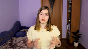 Эдипов комплекс, комплекс Электры. Почему возникают проблемы при выборе партнера?