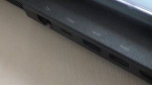 Установка Windows 7 на Lenovo Legion 5